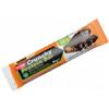 NAMEDSPORT SRL Crunchy Proteinbar Dark Rock Chocolate Barretta 40 G