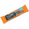 NAMEDSPORT SRL Twicebar Chocolate 85 G