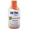 BIOS LINE SPA Cell Plus Linfodestock Drink 500 Ml