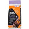 NAMEDSPORT SRL Whey Protein Dream Tasty Brownie 350 G