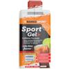 NAMEDSPORT SRL Sport Gel Cola Lime 25 Ml
