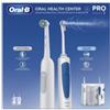 ORAL B Oralb Power Oral Center + Pro1