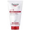 BEIERSDORF SPA Eucerin Ph5 Crema Mani 75 Ml