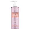 Deborah Dermolab Anti Eta` Plus+ Tonico Rigenerante 200ml