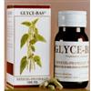 Vegetal progress GLYCEBAS 600MG 80TAV