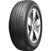 HEADWAY Pneumatico headway hh301 175/70 r14 88 t