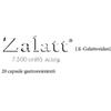 MITOFAR ZALATT 20CPS GASTRORESIST