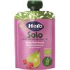 FATER SPA HERO B POUCH PERA LAMPONE 100G
