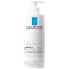 La Roche Posay-phas Lipikar Urea 10% 400 Ml