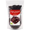 Planta Vera Rosa canina biologica, tè alla rosa canina, 900 g