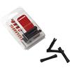 Sram GOMA PROTECTORA CUADRO PARA FUNDA NEGRA (4 UNID.)