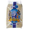 PetUp Lettiera ecologica naturale di tutolo di mais Tutomais PetUp - Inodore - 10L - scegli lo sconto BZR5 / BZR20
