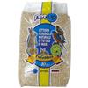 PetUp Lettiera ecologica naturale di tutolo di mais Tutomais PetUp - Profumazione Limone - scegli lo sconto BZR5 / BZR20