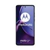 Motorola - Smartphone Moto G84-outer Space