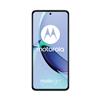 Motorola - Smartphone Moto G84-ballad Blue
