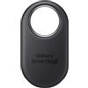 Samsung - Localizzatore Bluetooth Galaxy Smarttag2-nero