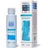 PHARCOS® Deltacrin DS 125 ml - Shampoo coadiuvante cosmetico dermatite seborroica ad azione sebo-normalizzante e lenitiva del cuoio capelluto