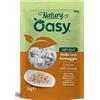 Oasy Natury Soft Jelly bst da 70 Gr Gusto Pollo con Formaggio