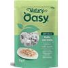 Oasy Natury Soft Jelly bst da 70 Gr Gusto Pollo con Mela