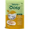 Oasy Natury Soft Jelly bst da 70 Gr Gusto Pollo con Quinoa