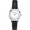 Sekonda 2346 Orologio Da Donna