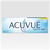 Acuvue MAX Multifocal Oasys 1-Day 30 lenti giornaliere - Acuvue