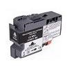 Brother Cartuccia Compatibile per Brother LC-3237 BK Pagine 3.000 ML 65