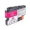 Brother Cartuccia Compatibile per Brother LC-3237 Magenta Pagine 1500 ML16