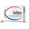 BIOFTA® TAURETINA - Integratore alimentare per il supporto della capacità visiva. Con Zinco, Luteina e Zeaxantina