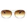 Ray-Ban Occhiali da Sole Ray-Ban RB3799 912751