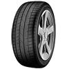 Petlas Velox Sport PT741 XL - 205/55R16 94W - Pneumatico Estivo