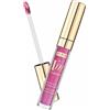 Pupa Rossetto I'am Glamour 2070a008 **rossetto I'am Glamour 2070A008
