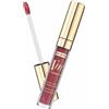 Pupa Rossetto I'am Glamour 2070a012 **rossetto I'am Glamour 2070A012