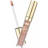 Pupa Rossetto I'am Glamour 2070a002 **rossetto I'am Glamour 2070A002