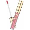 Pupa Rossetto I'am Glamour 2070a001 **rossetto I'am Glamour 2070A001