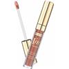 Pupa Rossetto I'am Glamour 2070a003 **rossetto I'am Glamour 2070A003