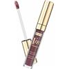 Pupa Rossetto I'am Glamour 2070a005 **rossetto I'am Glamour 2070A005