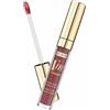 Pupa Rossetto I'am Glamour 2070a004 **rossetto I'am Glamour 2070A004