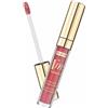 Pupa Rossetto I'am Glamour 2070a010 **rossetto I'am Glamour 2070A010