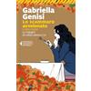 MARSILIO Lo scammaro avvelenato e altre ricette. Le indagini di Lolita Lobosco (Vol. 10)