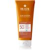 IST.GANASSINI SpA RILASTIL SUN SYSTEM PHOTO PROTECTION TERAPY SPF 50+ LATTE VELLUTANTE 200 ML