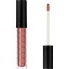 COSMETICA HUB SpA EVER&EVER MATT ROSSETTO LIQUIDO OPACO 01