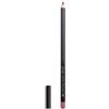 COSMETICA HUB SpA RVB LAB MATITA LABBRA W R 84 1,2 G