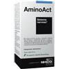 CHIESI FARMACEUTICI SpA NHCO AMINOACT 70 CAPSULE