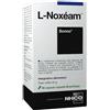 CHIESI FARMACEUTICI SpA NHCO L-NOXEAM 56 CAPSULE