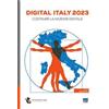 Maggioli Editore Digital Italy 2023. Costruire la nazione digitale