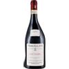 Travaglini Gattinara Docg 2020 Travaglini Magnum lt1,5 Cassa Legno