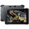 Acer Tablet ACER ET510-51 ENDURO T5 10.1 LED IPS FULL i-HDM3-7Y30 SSD 128GB RAM 4GB WIN 10 PROF NERO [NR.R0EEE.001]