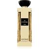 Lalique Noir Premier Or Intemporel 100 ml