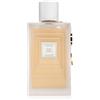 Lalique Les Compositions Parfumées Sweet Amber 100 ml